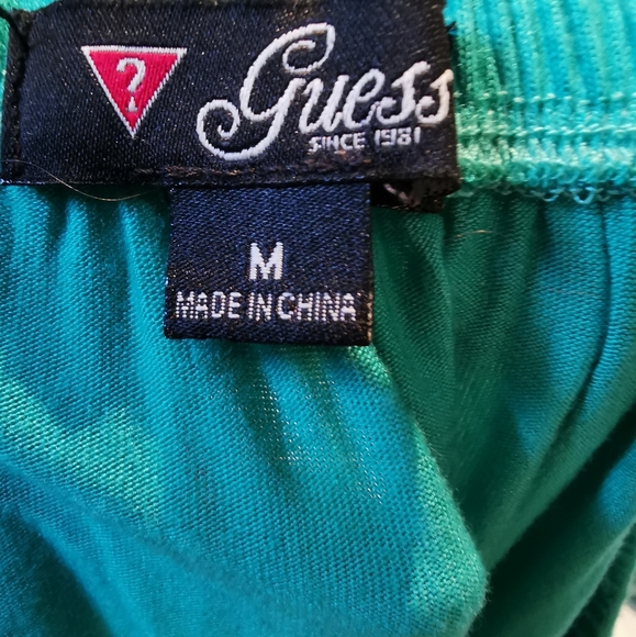 Summer dress - Picture 1 of 2